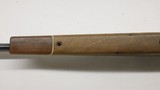 Parker Hale Bolt Rifle Deluxe, Mauser action, English, 270 Win - 12 of 20