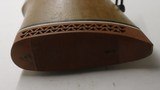 Parker Hale Bolt Rifle Deluxe, Mauser action, English, 270 Win - 2 of 20