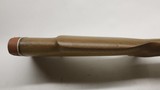 Parker Hale Bolt Rifle Deluxe, Mauser action, English, 270 Win - 10 of 20
