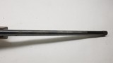 Parker Hale Bolt Rifle Deluxe, Mauser action, English, 270 Win - 7 of 20