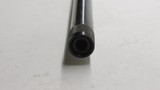 Parker Hale Bolt Rifle Deluxe, Mauser action, English, 270 Win - 6 of 20