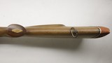 Parker Hale Bolt Rifle Deluxe, Mauser action, English, 270 Win - 14 of 20