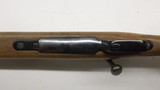 Parker Hale Bolt Rifle Deluxe, Mauser action, English, 270 Win - 13 of 20