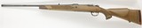 Parker Hale Bolt Rifle Deluxe, Mauser action, English, 270 Win - 20 of 20