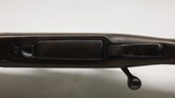 Sako A3 Aiii 75 Target 243 Winchester, Optilock Rings - 13 of 20