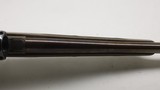 Sako A3 Aiii 75 Target 243 Winchester, Optilock Rings - 8 of 20