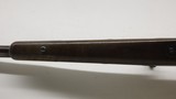 Sako A3 Aiii 75 Target 243 Winchester, Optilock Rings - 12 of 20