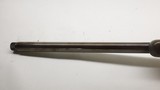 Sako A3 Aiii 75 Target 243 Winchester, Optilock Rings - 11 of 20