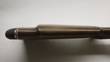Sako A3 Aiii 75 Target 243 Winchester, Optilock Rings - 10 of 20