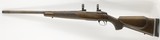 Sako A3 Aiii 75 Target 243 Winchester, Optilock Rings - 20 of 20