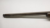 Sako A3 Aiii 75 Target 243 Winchester, Optilock Rings - 18 of 20