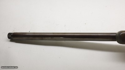 Sako A3 Aiii 75 Target 243 Winchester, Optilock Rings - Image 11 of 20
