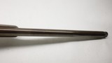 Sako A3 Aiii 75 Target 243 Winchester, Optilock Rings - 7 of 20