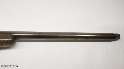 Sako A3 Aiii 75 Target 243 Winchester, Optilock Rings - Image 5 of 20