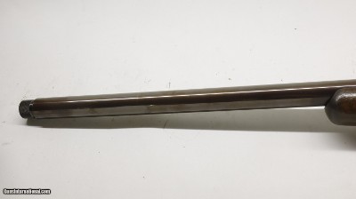 Sako A3 Aiii 75 Target 243 Winchester, Optilock Rings - Image 18 of 20
