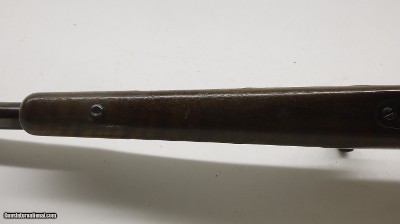Sako A3 Aiii 75 Target 243 Winchester, Optilock Rings - Image 12 of 20