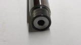 Sako A3 Aiii 75 Target 243 Winchester, Optilock Rings - 6 of 20