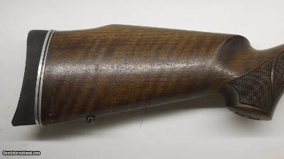 Sako A3 Aiii 75 Target 243 Winchester, Optilock Rings - Image 3 of 20