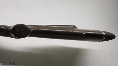 Sako A3 Aiii 75 Target 243 Winchester, Optilock Rings - Image 14 of 20