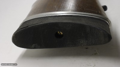 Sako A3 Aiii 75 Target 243 Winchester, Optilock Rings - Image 2 of 20