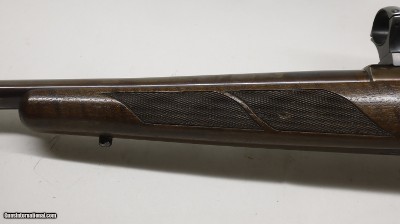 Sako A3 Aiii 75 Target 243 Winchester, Optilock Rings - Image 17 of 20