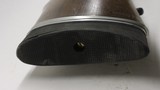 Sako A3 Aiii 75 Target 243 Winchester, Optilock Rings - 2 of 20