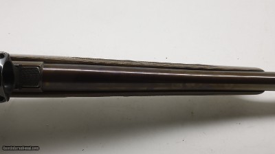 Sako A3 Aiii 75 Target 243 Winchester, Optilock Rings - Image 8 of 20