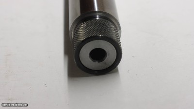 Sako A3 Aiii 75 Target 243 Winchester, Optilock Rings - Image 6 of 20