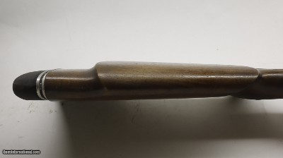 Sako A3 Aiii 75 Target 243 Winchester, Optilock Rings - Image 10 of 20