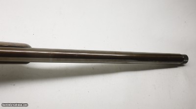 Sako A3 Aiii 75 Target 243 Winchester, Optilock Rings - Image 7 of 20