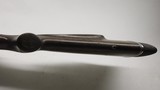 Sako A3 Aiii 75 Target 243 Winchester, Optilock Rings - 14 of 20