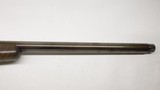 Sako A3 Aiii 75 Target 243 Winchester, Optilock Rings - 5 of 20