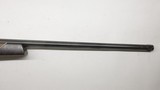 Parker Hale Bolt Rifle Deluxe, Mauser action, English, 308 Win - 5 of 20