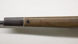 Parker Hale Bolt Rifle Deluxe, Mauser action, English, 308 Win - 12 of 20