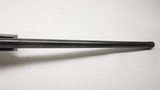Parker Hale Bolt Rifle Deluxe, Mauser action, English, 308 Win - 7 of 20