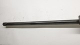 Parker Hale Bolt Rifle Deluxe, Mauser action, English, 308 Win - 11 of 20