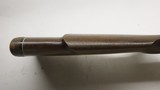 Parker Hale Bolt Rifle Deluxe, Mauser action, English, 308 Win - 10 of 20