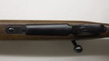 Parker Hale Bolt Rifle Deluxe, Mauser action, English, 308 Win - 13 of 20