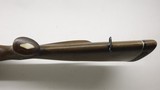 Parker Hale Bolt Rifle Deluxe, Mauser action, English, 308 Win - 14 of 20