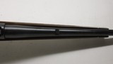Parker Hale Bolt Rifle Deluxe, Mauser action, English, 308 Win - 8 of 20