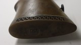 Parker Hale Bolt Rifle Deluxe, Mauser action, English, 308 Win - 2 of 20