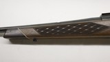 Parker Hale Bolt Rifle Deluxe, Mauser action, English, 308 Win - 17 of 20
