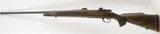 Parker Hale Bolt Rifle Deluxe, Mauser action, English, 308 Win - 20 of 20