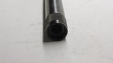 Parker Hale Bolt Rifle Deluxe, Mauser action, English, 308 Win - 6 of 20