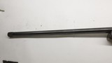 Parker Hale Bolt Rifle Deluxe, Mauser action, English, 308 Win - 18 of 20