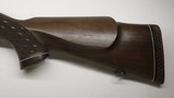 Parker Hale Bolt Rifle Deluxe, Mauser action, English, 308 Win - 15 of 20