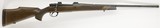 Parker Hale Bolt Rifle Deluxe, Mauser action, English, 308 Win - 19 of 20