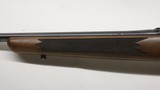 Sako P94S Finnfire Hunter, 22LR, 22