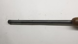 Sako P94S Finnfire Hunter, 22LR, 22