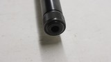 Sako P94S Finnfire Hunter, 22LR, 22